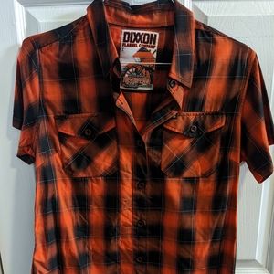 DIXXON Women's Lg Trifecta